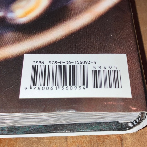 Spain: Mario Batali & Gwyneth Paltrow A Culinary Road Trip Book - Picture 2 of 16